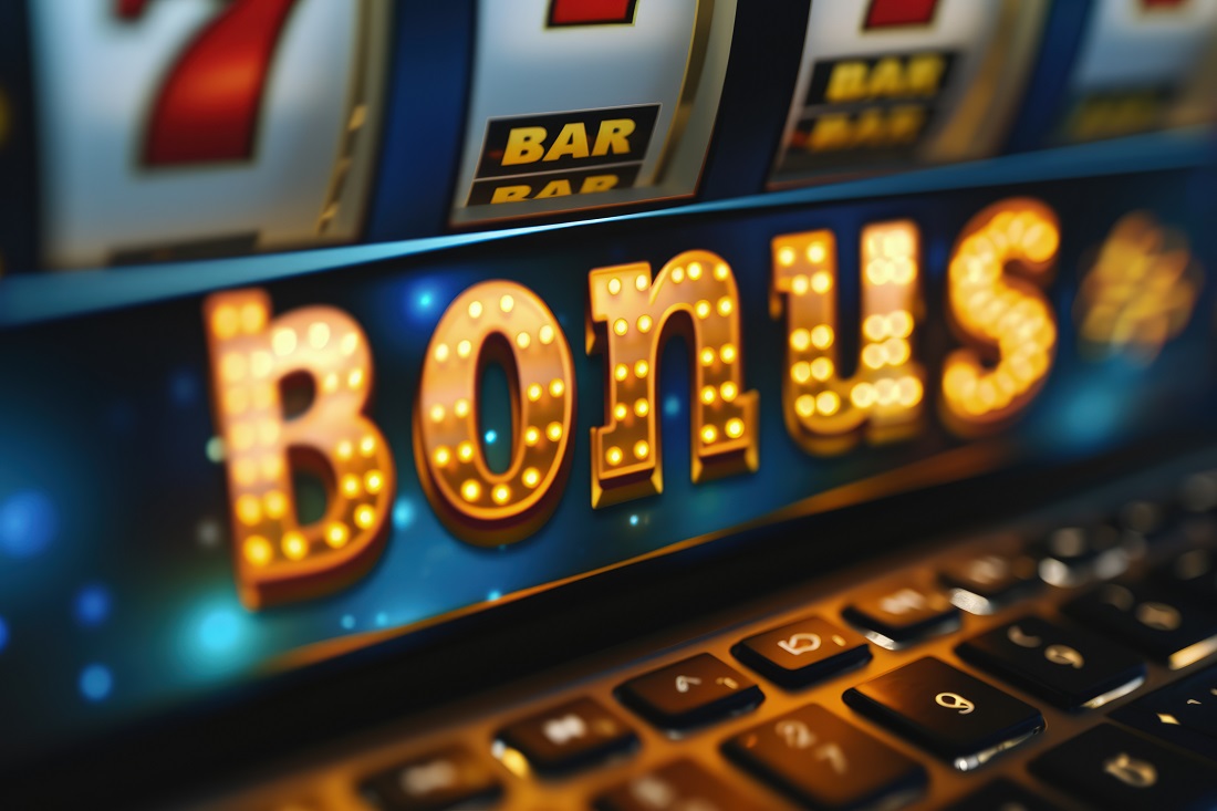 Casino en ligne Belgique Bonus – Les meilleures offres de bienvenue en 2025