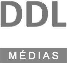 DDL Médias